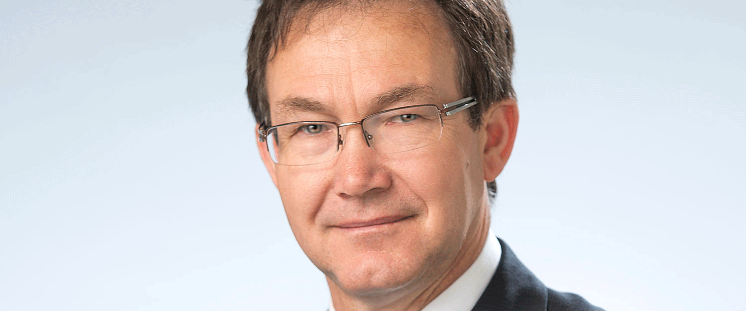 Read more about the article Op-ed: Living with COVID: We all must do our part