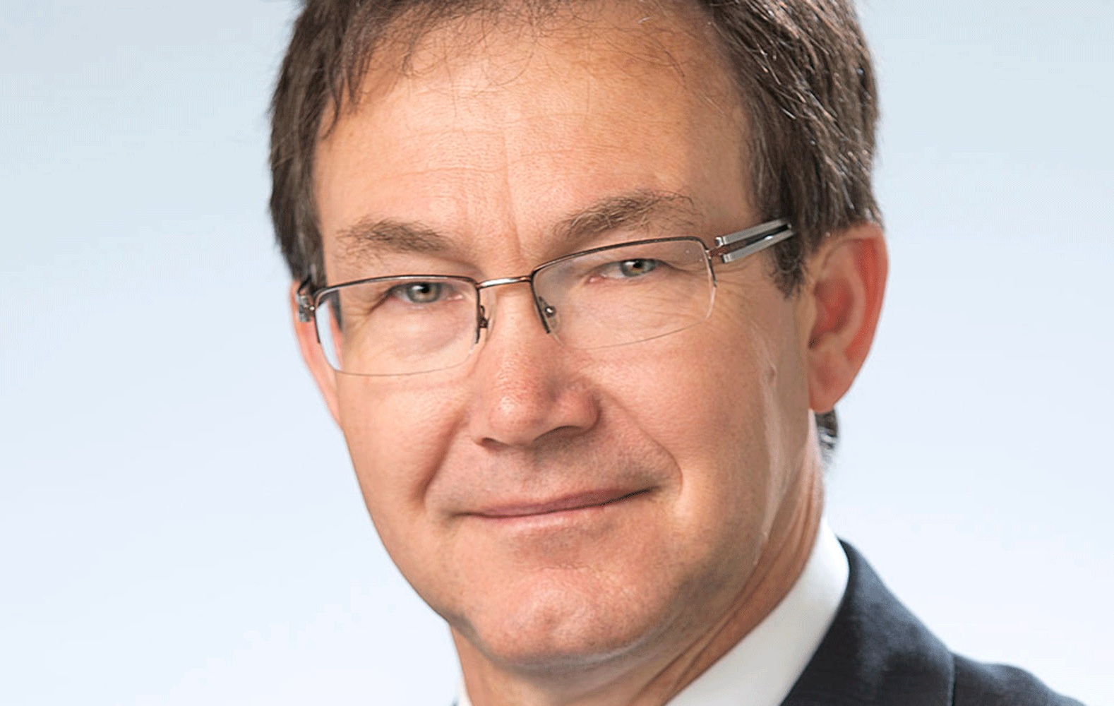 Read more about the article News release: SMA welcomes support for physicians in provincial budget