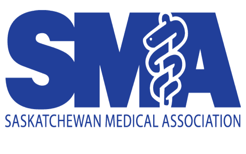 Read more about the article Government and SMA announce changes designed to improve patient access and alleviate pressure on emergency rooms