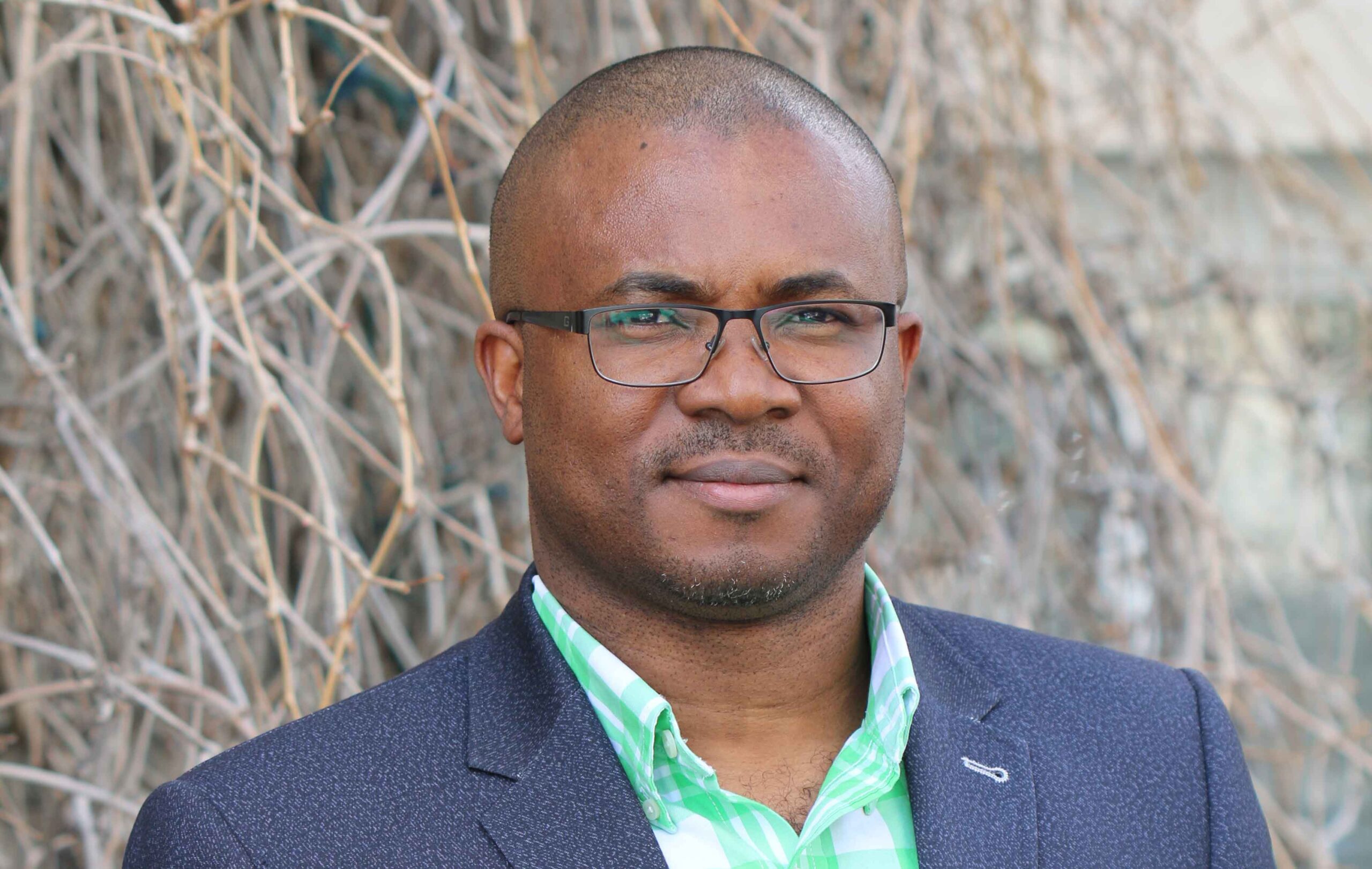 Read more about the article Update: SMA EDI conference registration full