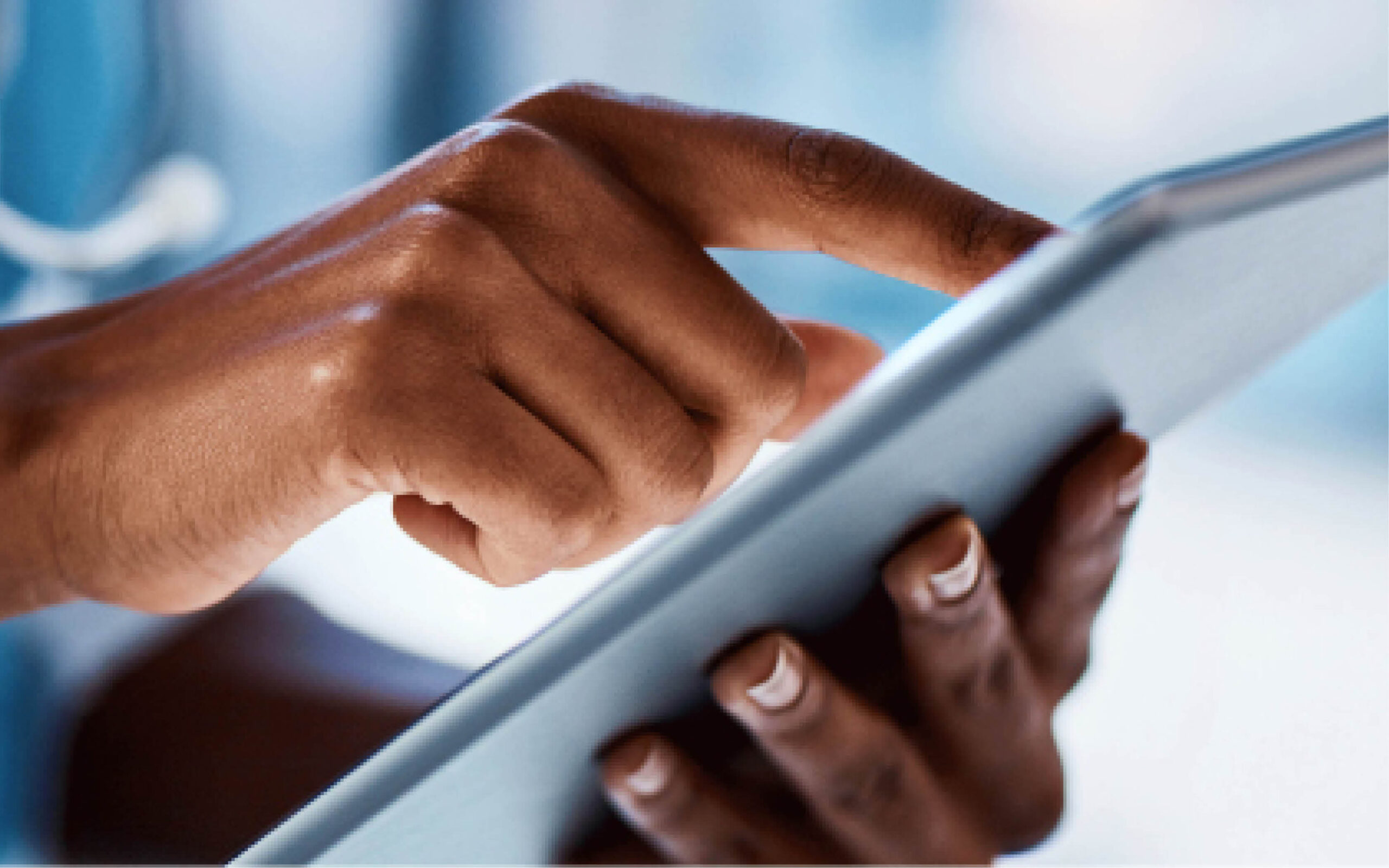 Read more about the article MySMA Member Portal enables direct deposit reimbursements