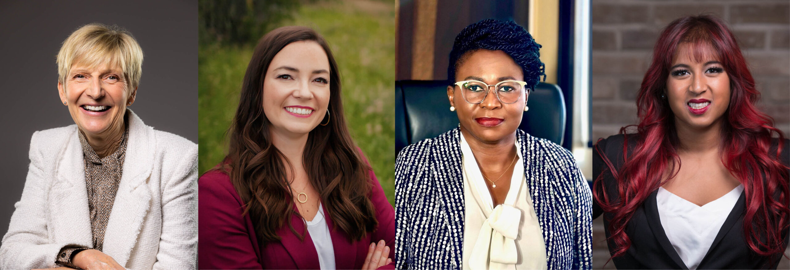 Read more about the article Sask. Women Physicians Day shines spotlight on issues faced by women physicians